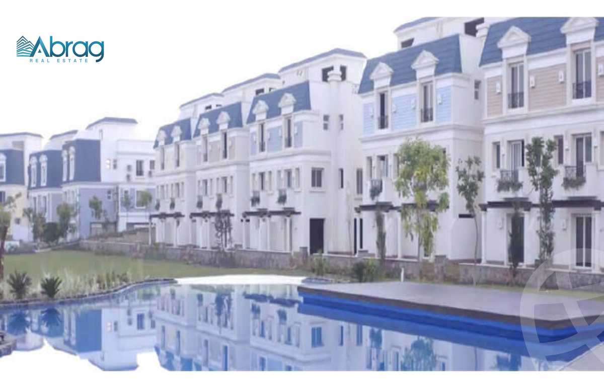 https://aqarmap.com.eg/ar/listing/6537855-for-sale-cairo-6th-of-october-compounds-mountain-view-chillout-park-mountain-view-lakeside