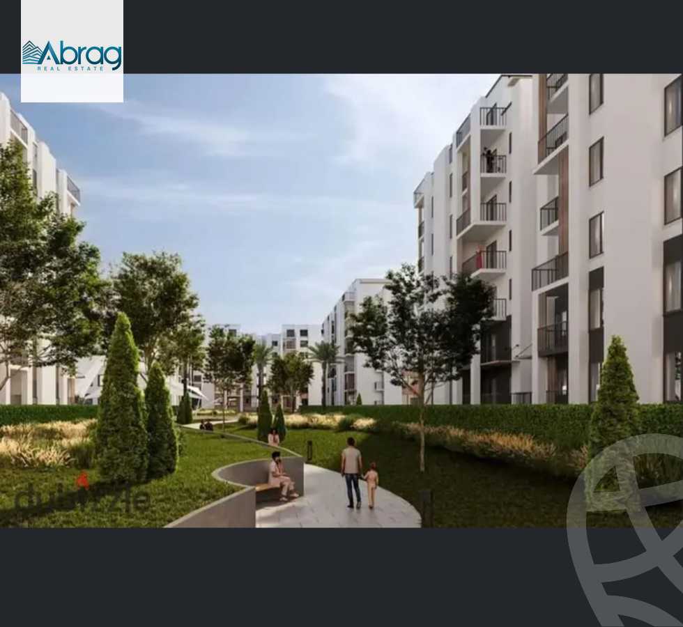 https://aqarmap.com.eg/en/listing/6537918-for-sale-cairo-el-sheikh-zayed-city-compounds-bliss-gate-compound-torec