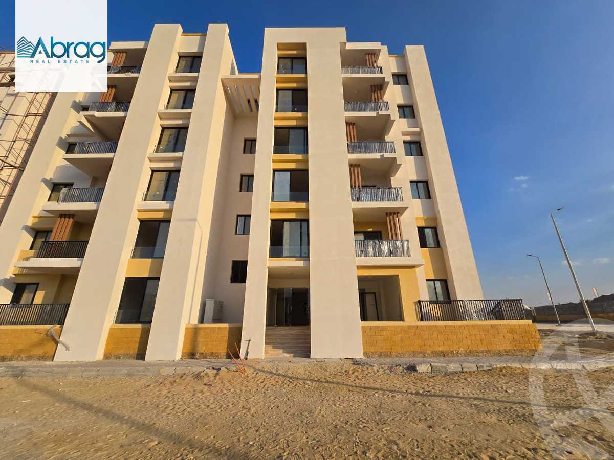 https://aqarmap.com.eg/en/listing/6537918-for-sale-cairo-el-sheikh-zayed-city-compounds-bliss-gate-compound-torec