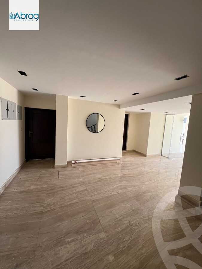https://aqarmap.com.eg/en/listing/6537918-for-sale-cairo-el-sheikh-zayed-city-compounds-bliss-gate-compound-torec