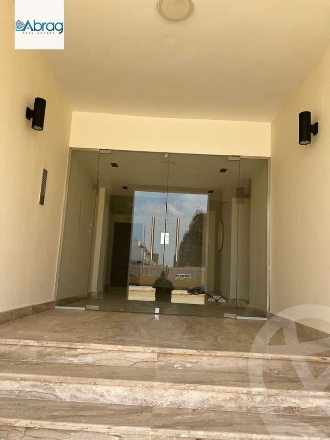 https://aqarmap.com.eg/en/listing/6537918-for-sale-cairo-el-sheikh-zayed-city-compounds-bliss-gate-compound-torec