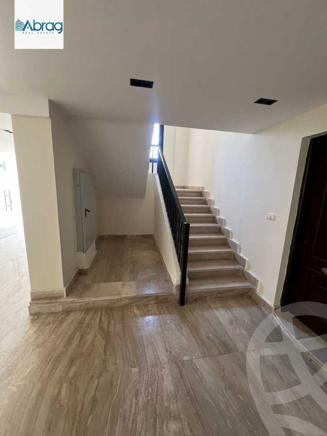 https://aqarmap.com.eg/en/listing/6537918-for-sale-cairo-el-sheikh-zayed-city-compounds-bliss-gate-compound-torec