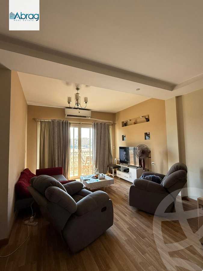 https://aqarmap.com.eg/ar/listing/6538015-for-sale-cairo-el-sheikh-zayed-city-compounds-dh-drys