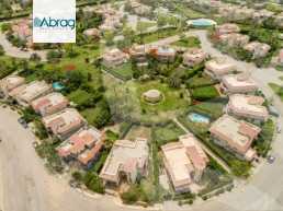 https://aqarmap.com.eg/ar/listing/6539939-for-sale-cairo-el-sheikh-zayed-city-compounds-el-rabwa