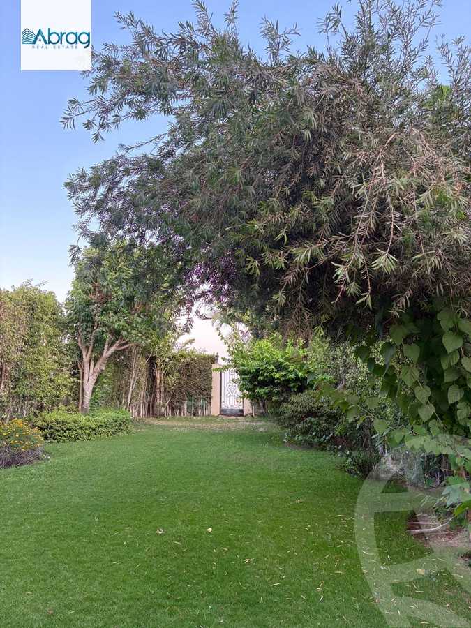 https://aqarmap.com.eg/ar/listing/6539939-for-sale-cairo-el-sheikh-zayed-city-compounds-el-rabwa