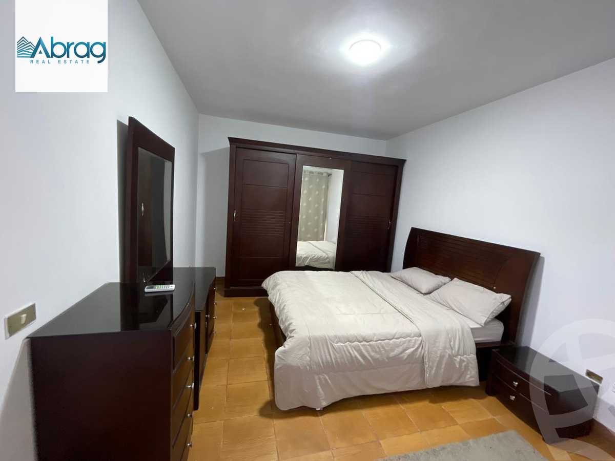 https://aqarmap.com.eg/en/listing/6542559-for-rent-cairo-el-sheikh-zayed-city-compounds-hadayek-el-mohandiseen