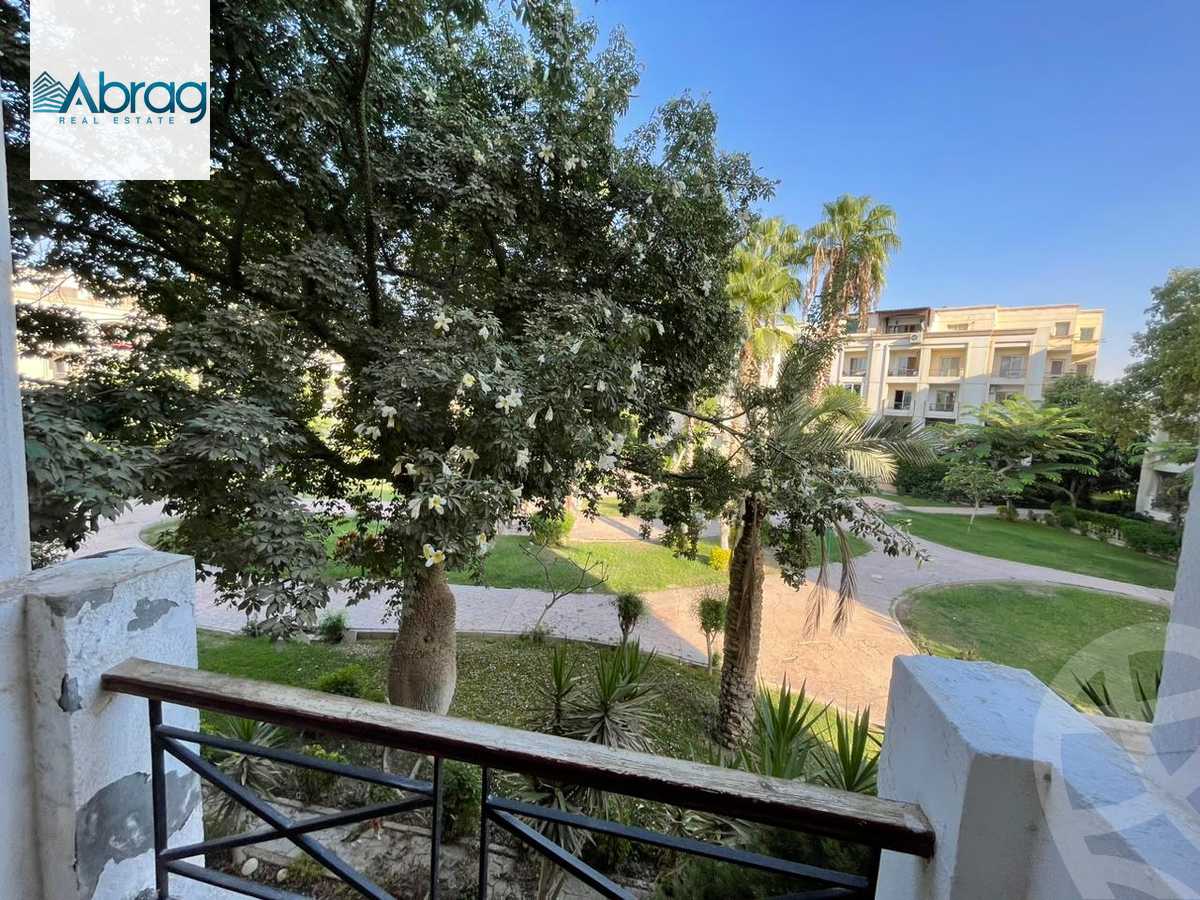 https://aqarmap.com.eg/en/listing/6542559-for-rent-cairo-el-sheikh-zayed-city-compounds-hadayek-el-mohandiseen