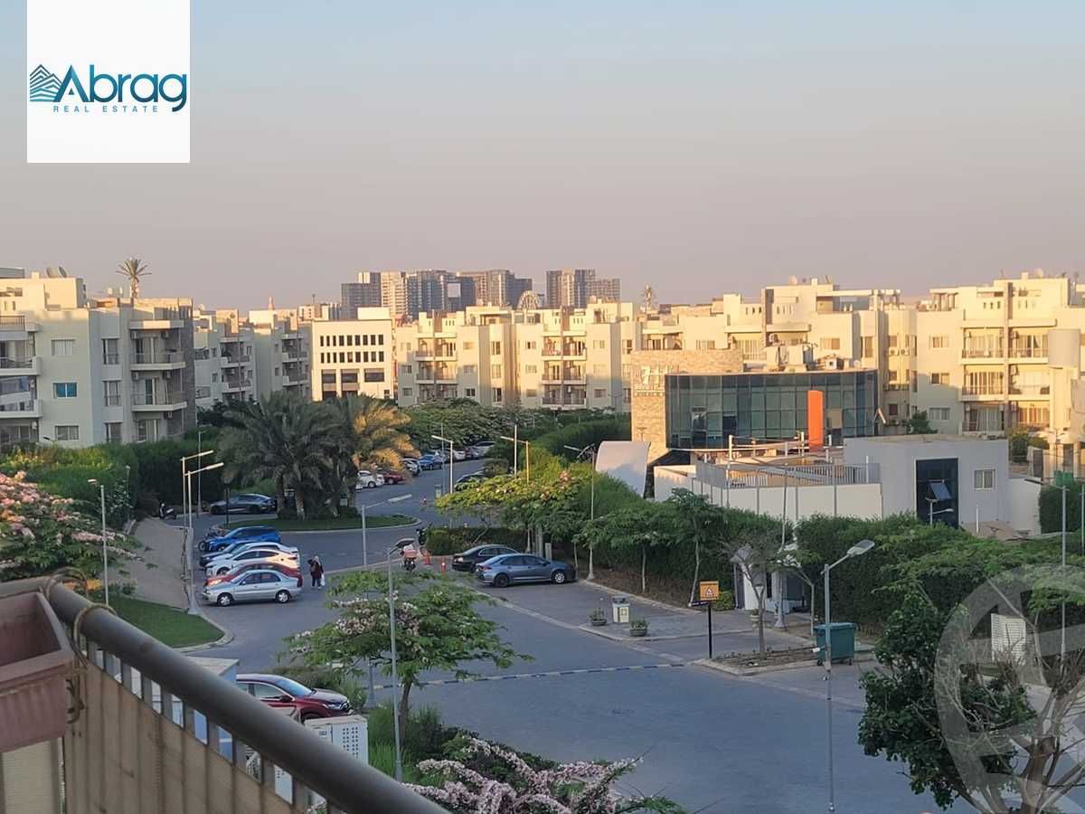 https://aqarmap.com.eg/ar/listing/6542567-for-sale-cairo-el-sheikh-zayed-city-compounds-dh-drys