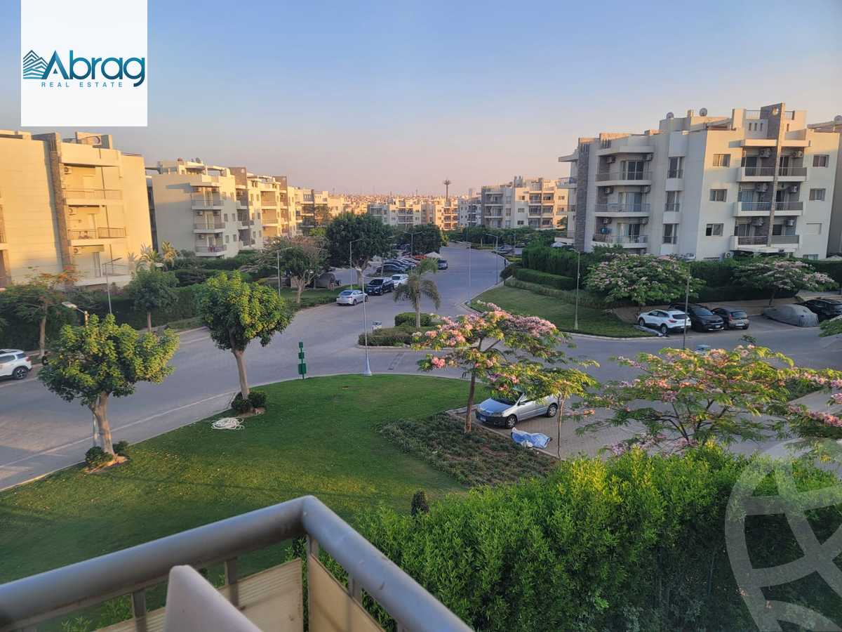 https://aqarmap.com.eg/ar/listing/6542567-for-sale-cairo-el-sheikh-zayed-city-compounds-dh-drys