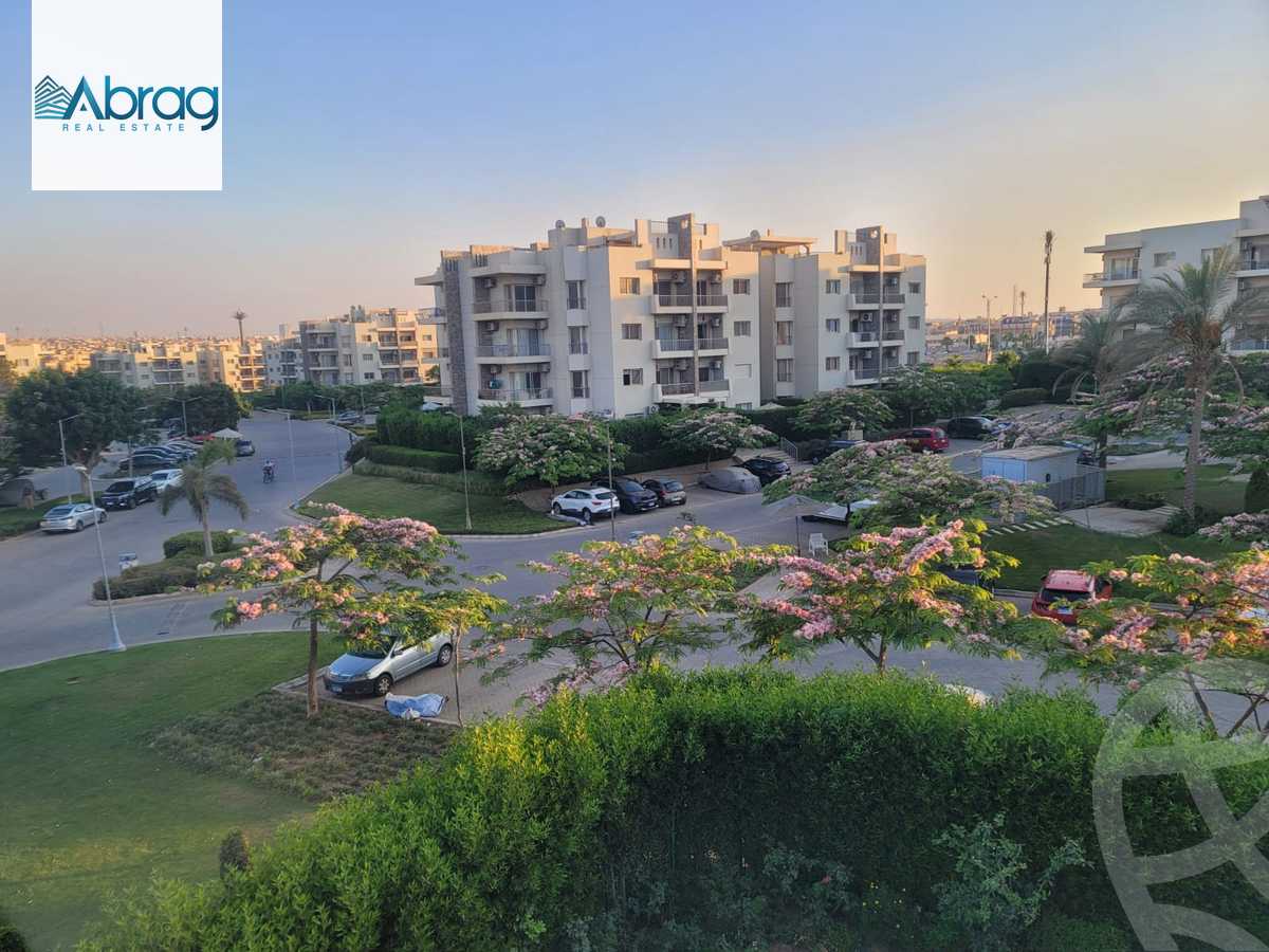 https://aqarmap.com.eg/ar/listing/6542567-for-sale-cairo-el-sheikh-zayed-city-compounds-dh-drys