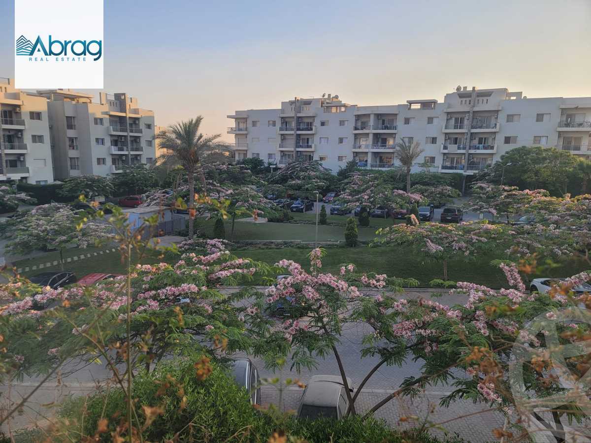 https://aqarmap.com.eg/ar/listing/6542567-for-sale-cairo-el-sheikh-zayed-city-compounds-dh-drys