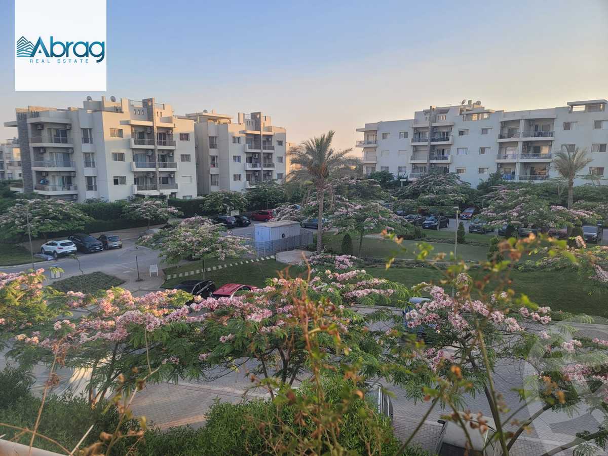 https://aqarmap.com.eg/ar/listing/6542567-for-sale-cairo-el-sheikh-zayed-city-compounds-dh-drys