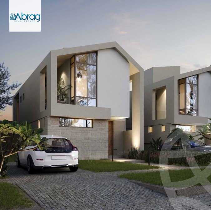 https://aqarmap.com.eg/ar/listing/6542572-for-sale-cairo-el-sheikh-zayed-city-lshykh-zyd-ljdyd-karmell-compound-sodic