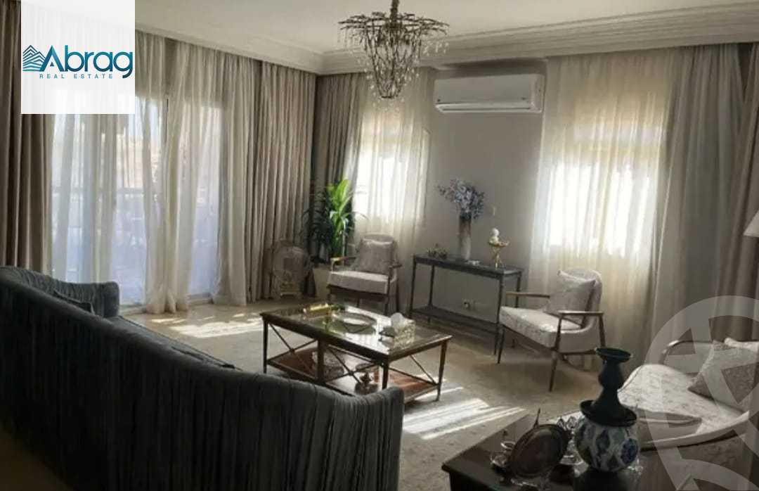 https://aqarmap.com.eg/ar/listing/6550938-for-sale-cairo-el-sheikh-zayed-city-compounds-beverly-hills