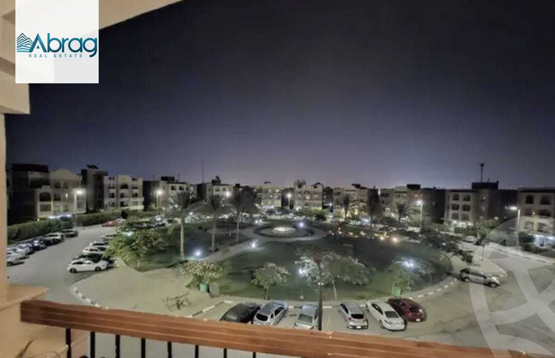 https://aqarmap.com.eg/ar/listing/6550938-for-sale-cairo-el-sheikh-zayed-city-compounds-beverly-hills