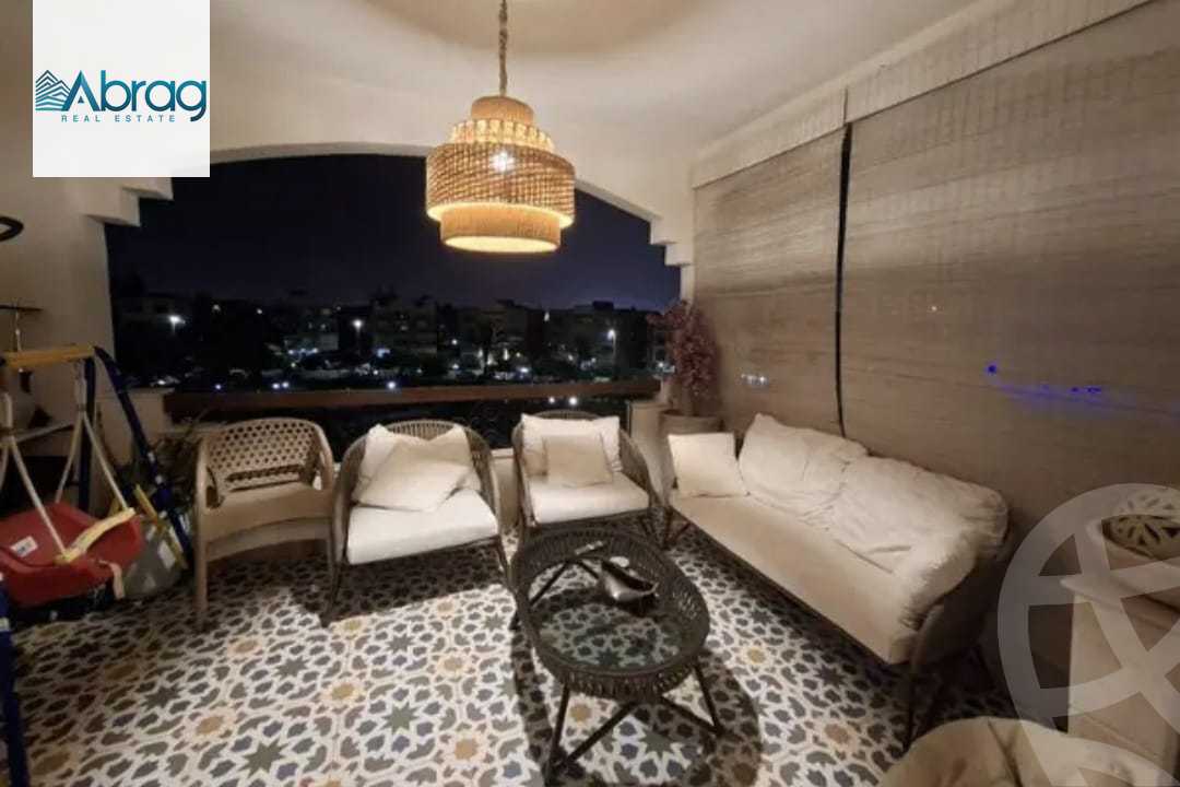 https://aqarmap.com.eg/ar/listing/6550938-for-sale-cairo-el-sheikh-zayed-city-compounds-beverly-hills