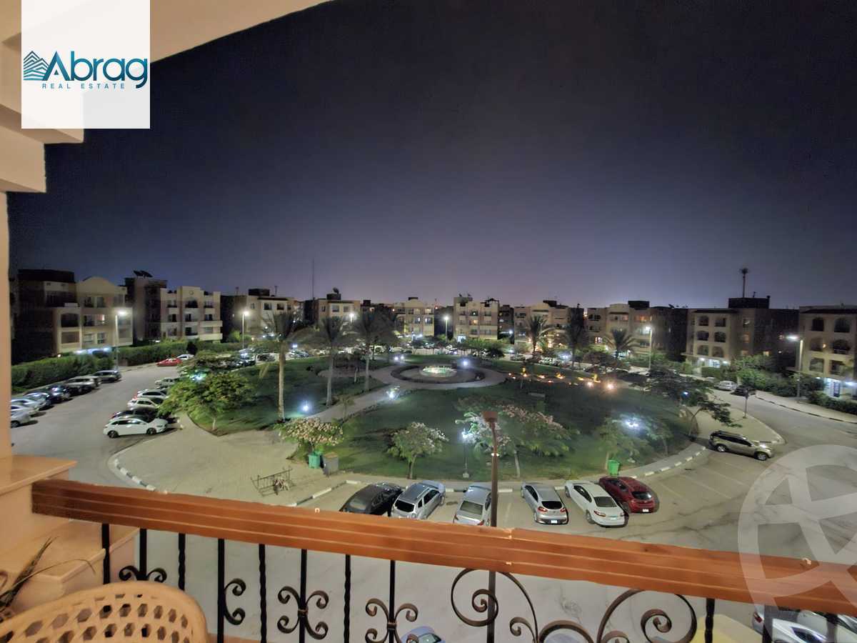 https://aqarmap.com.eg/ar/listing/6550938-for-sale-cairo-el-sheikh-zayed-city-compounds-beverly-hills
