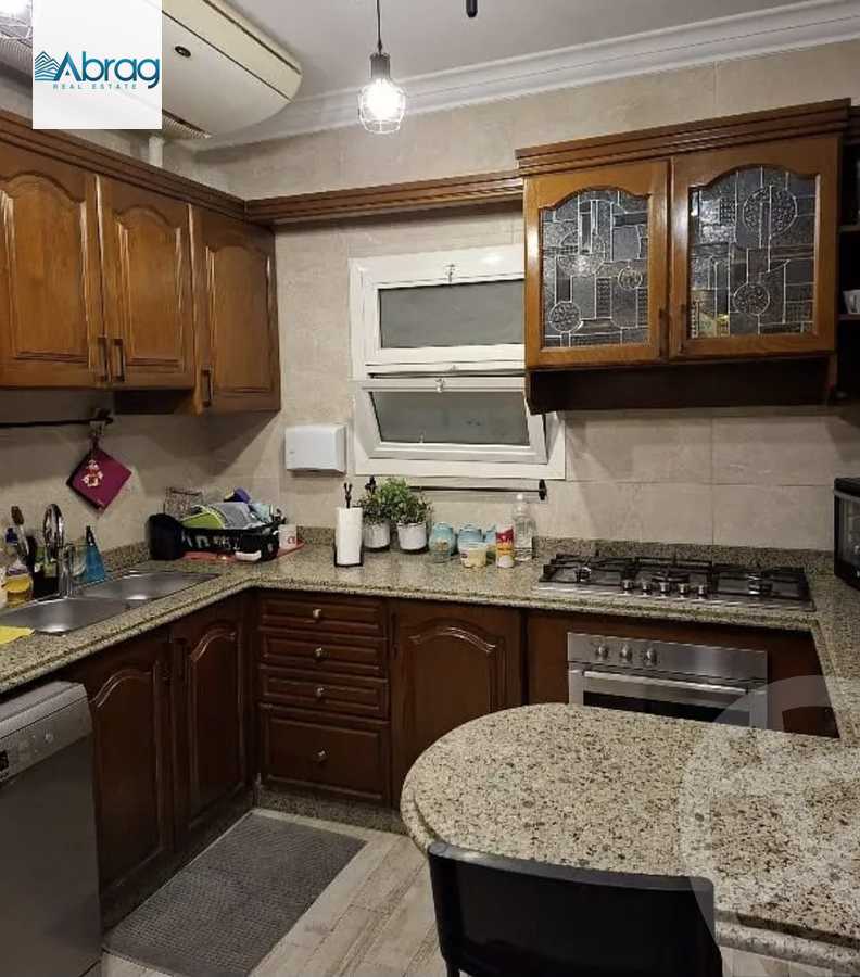 https://aqarmap.com.eg/ar/listing/6550938-for-sale-cairo-el-sheikh-zayed-city-compounds-beverly-hills