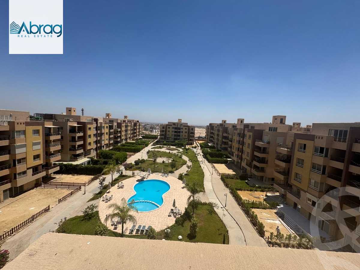 https://aqarmap.com.eg/ar/listing/6550976-for-sale-cairo-6th-of-october-compounds-promenade-residence