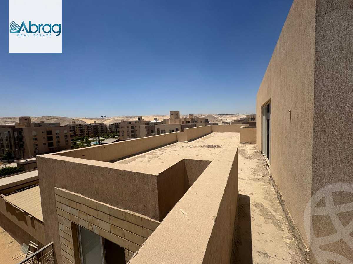 https://aqarmap.com.eg/ar/listing/6550976-for-sale-cairo-6th-of-october-compounds-promenade-residence
