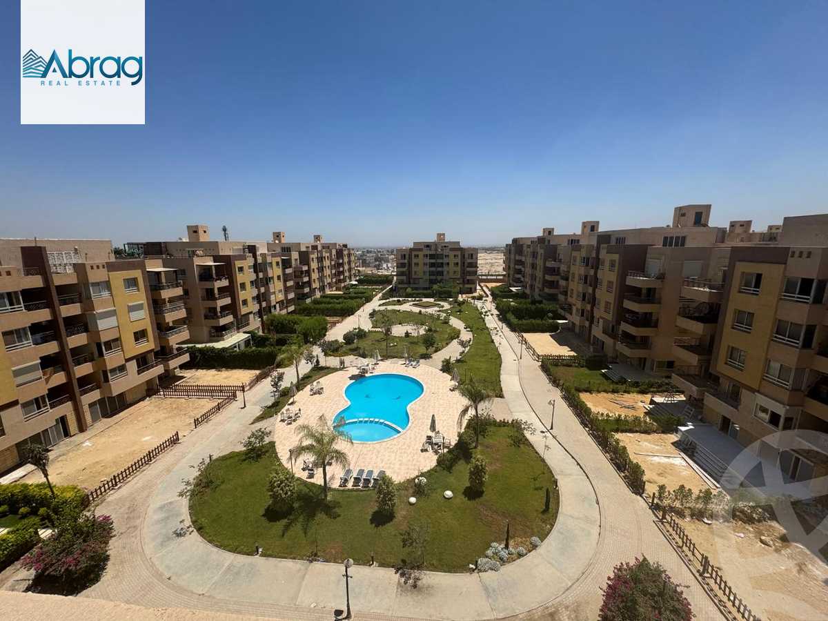 https://aqarmap.com.eg/ar/listing/6550976-for-sale-cairo-6th-of-october-compounds-promenade-residence