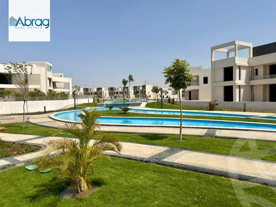 https://aqarmap.com.eg/ar/listing/6550990-for-sale-cairo-el-sheikh-zayed-city-lshykh-zyd-ljdyd-lake-west-2-cairo-capital