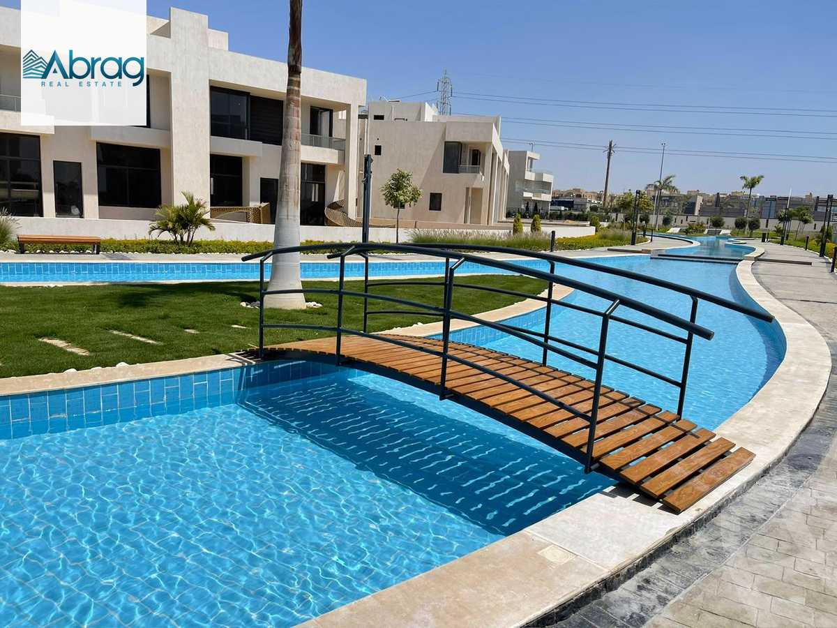 https://aqarmap.com.eg/ar/listing/6550990-for-sale-cairo-el-sheikh-zayed-city-lshykh-zyd-ljdyd-lake-west-2-cairo-capital