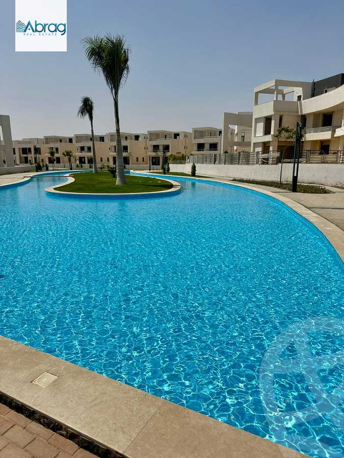 https://aqarmap.com.eg/ar/listing/6550990-for-sale-cairo-el-sheikh-zayed-city-lshykh-zyd-ljdyd-lake-west-2-cairo-capital