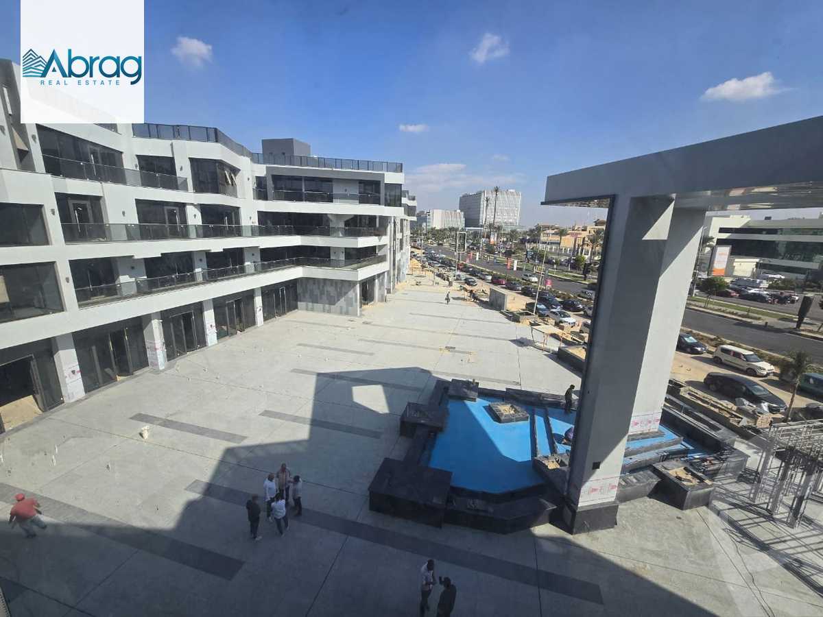 https://aqarmap.com.eg/ar/listing/6551282-for-rent-cairo-el-sheikh-zayed-city-compounds-central-avenue-mall-mabany-edris