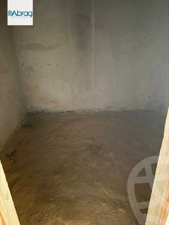 https://aqarmap.com.eg/ar/listing/6553164-for-sale-cairo-el-sheikh-zayed-city-compounds-etapa