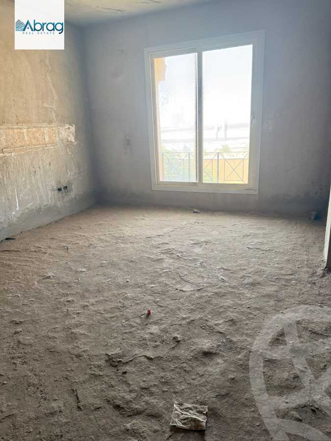 https://aqarmap.com.eg/ar/listing/6553164-for-sale-cairo-el-sheikh-zayed-city-compounds-etapa