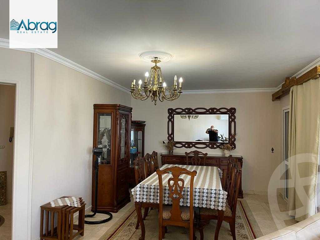 https://aqarmap.com.eg/en/listing/6553233-for-rent-cairo-el-sheikh-zayed-city-compounds-beverly-hills
