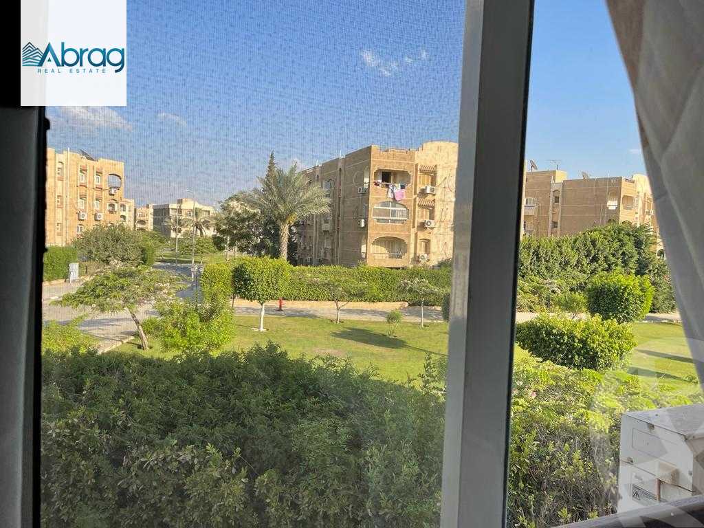 https://aqarmap.com.eg/en/listing/6553233-for-rent-cairo-el-sheikh-zayed-city-compounds-beverly-hills