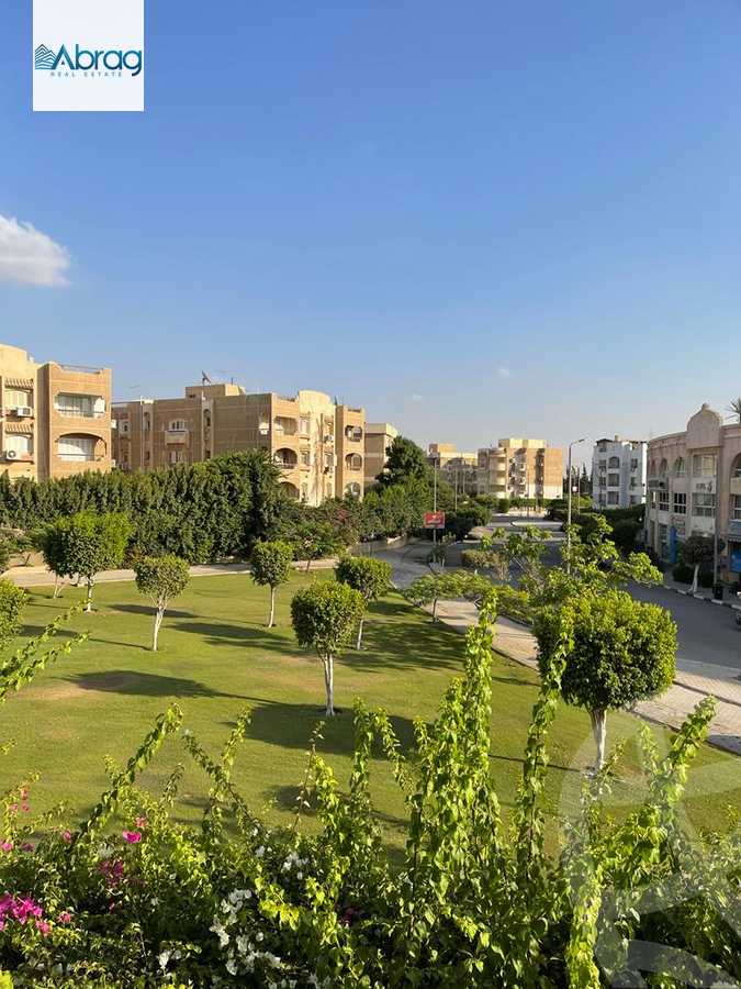 https://aqarmap.com.eg/en/listing/6553233-for-rent-cairo-el-sheikh-zayed-city-compounds-beverly-hills