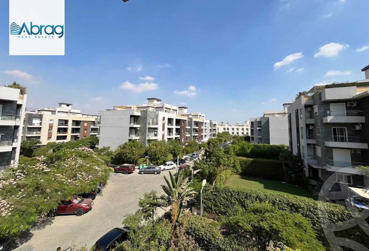 https://aqarmap.com.eg/en/listing/6555816-for-sale-cairo-el-sheikh-zayed-city-compounds-zayed-dunes