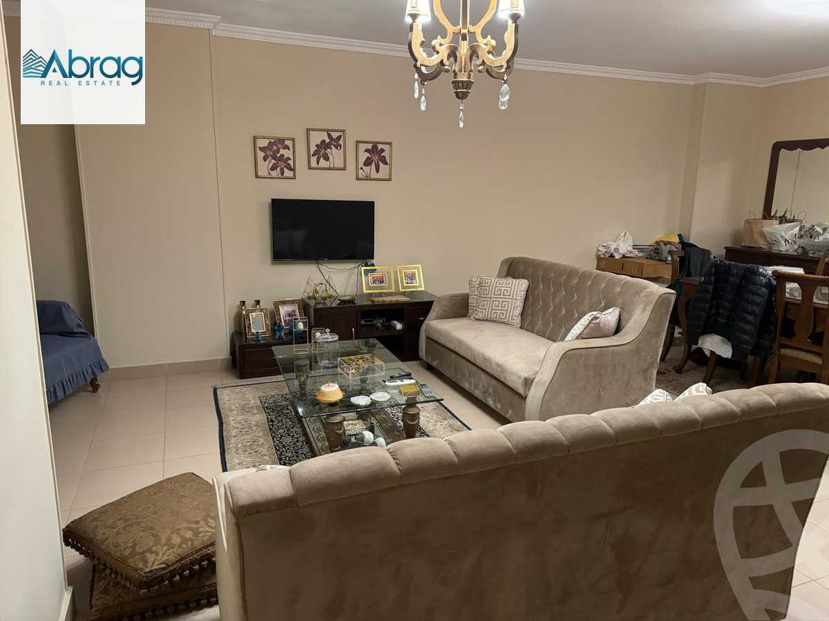 https://aqarmap.com.eg/ar/listing/6555869-for-sale-cairo-el-sheikh-zayed-city-compounds-zayed-dunes
