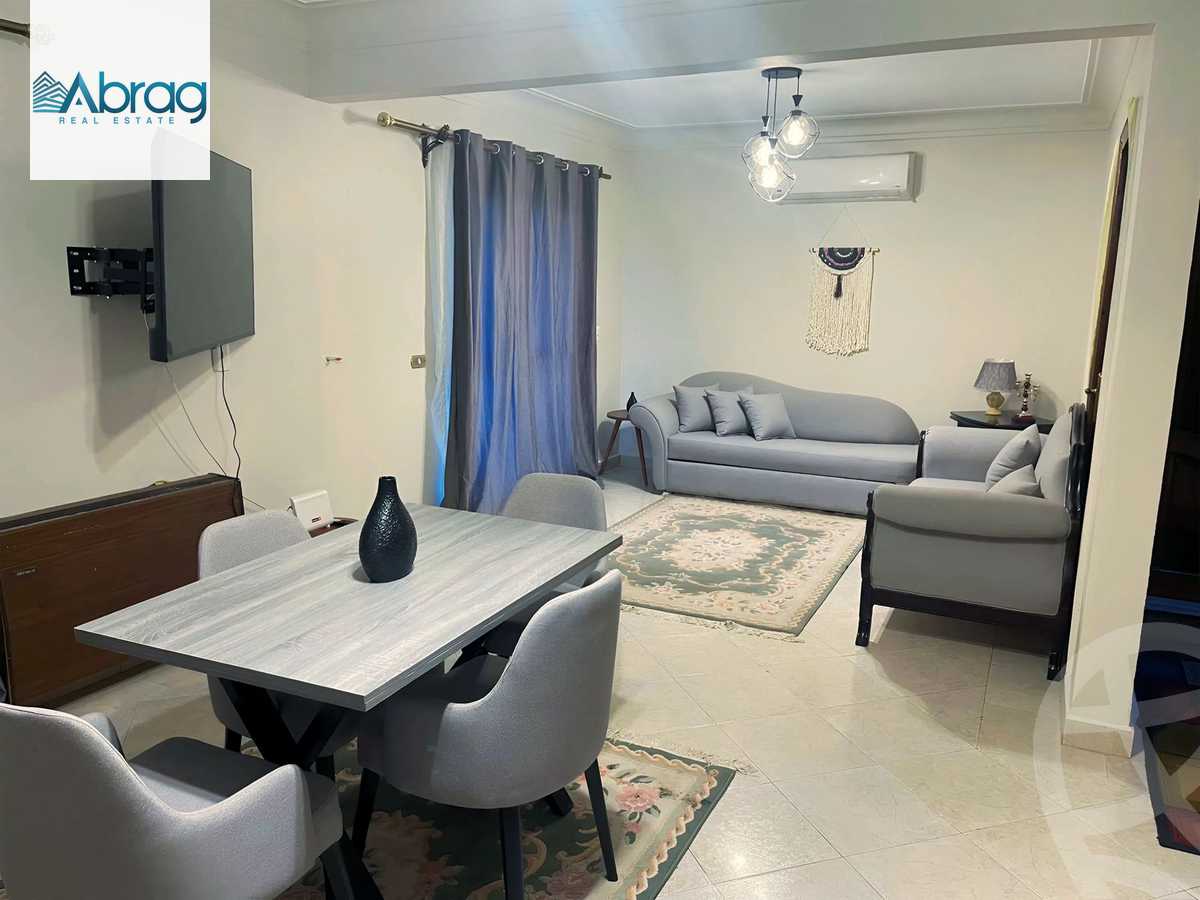 https://aqarmap.com.eg/ar/listing/6557751-for-rent-cairo-el-sheikh-zayed-city-compounds-hadayek-el-mohandiseen
