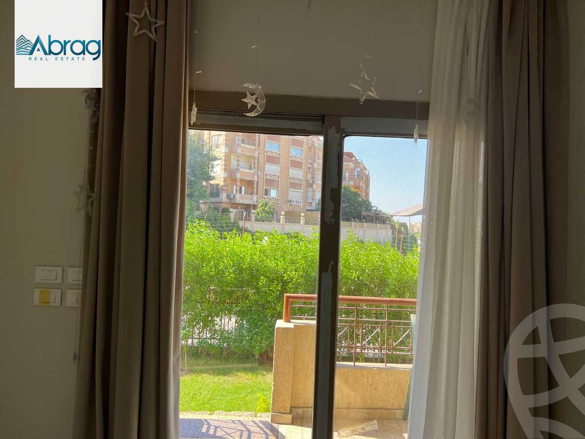 https://aqarmap.com.eg/en/listing/6563815-for-rent-cairo-el-sheikh-zayed-city-compounds-opera-city