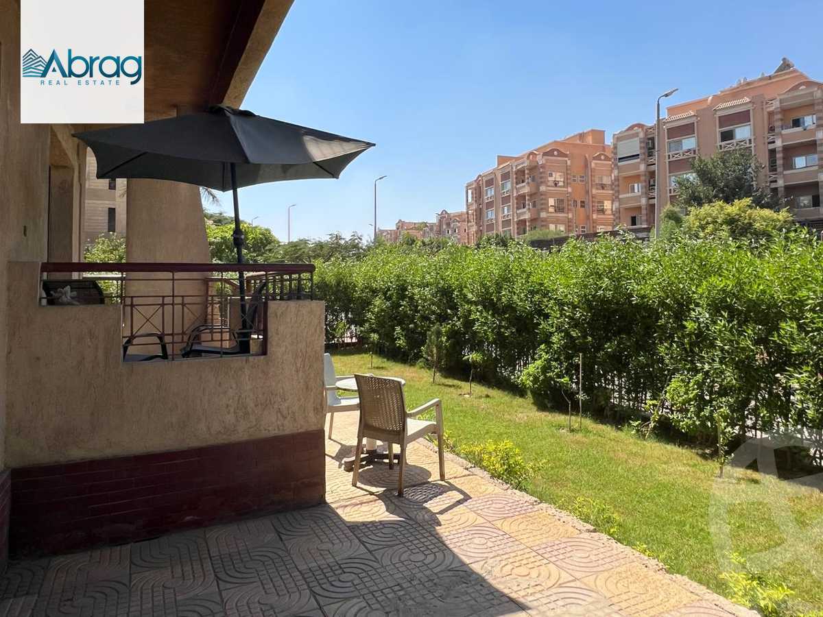 https://aqarmap.com.eg/en/listing/6563815-for-rent-cairo-el-sheikh-zayed-city-compounds-opera-city