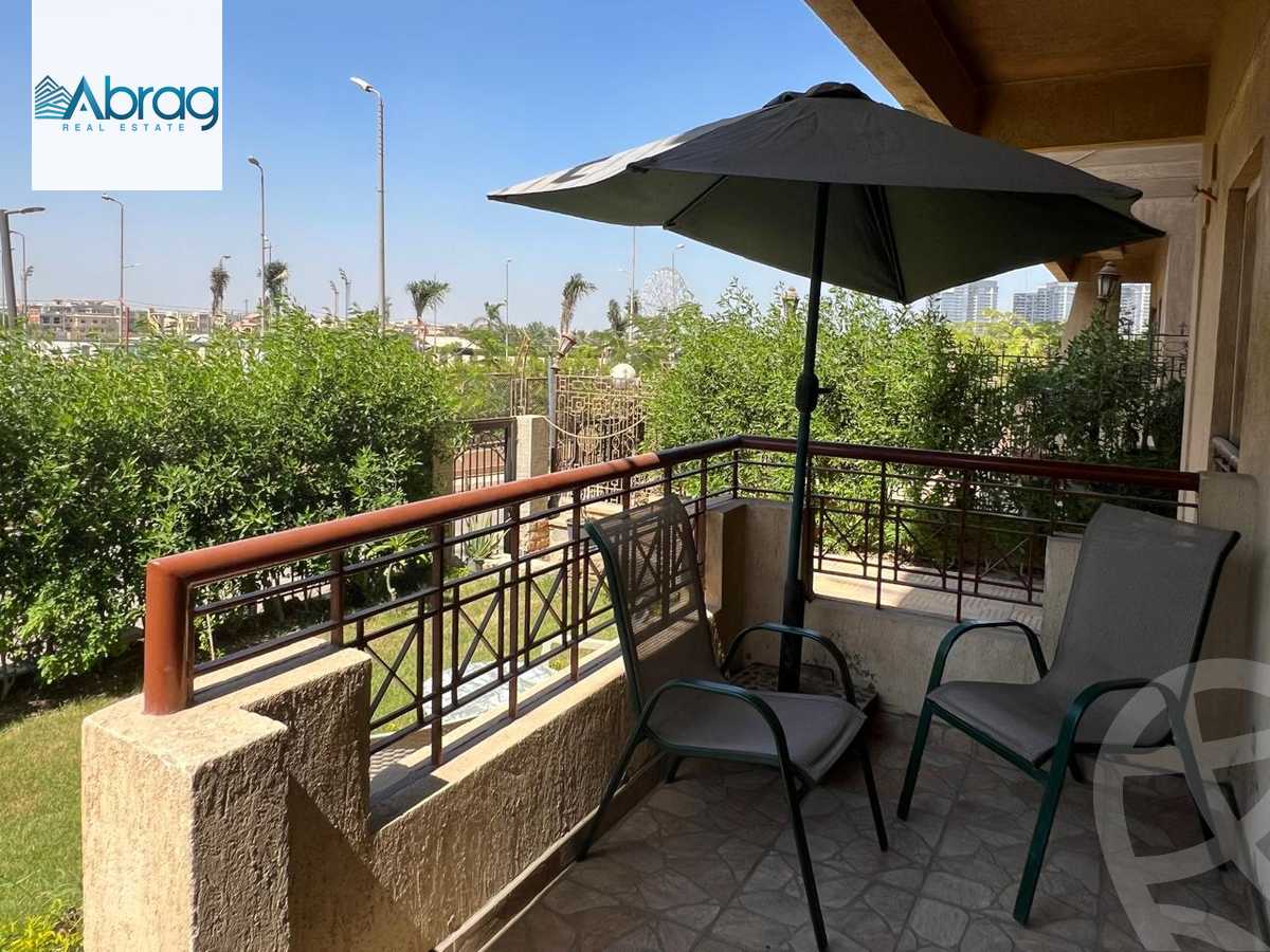 https://aqarmap.com.eg/en/listing/6563815-for-rent-cairo-el-sheikh-zayed-city-compounds-opera-city