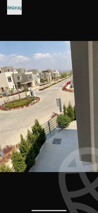 https://aqarmap.com.eg/en/listing/6563842-for-sale-cairo-el-sheikh-zayed-city-compounds-etapa