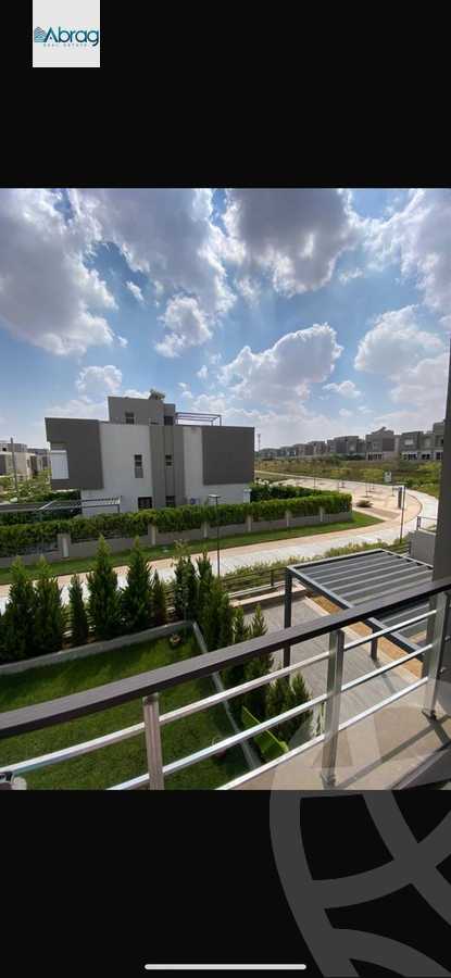 https://aqarmap.com.eg/en/listing/6563842-for-sale-cairo-el-sheikh-zayed-city-compounds-etapa