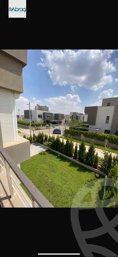 https://aqarmap.com.eg/en/listing/6563842-for-sale-cairo-el-sheikh-zayed-city-compounds-etapa