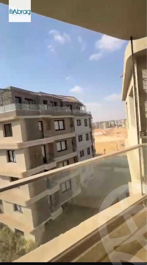 https://aqarmap.com.eg/en/listing/6563945-for-sale-cairo-6th-of-october-hadaeq-october-kmbwnd-fy-hdyq-ktwbr-badya-compound-palm-hills
