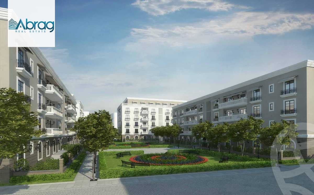 https://aqarmap.com.eg/en/listing/5759590-for-sale-cairo-new-cairo-compounds-hyde-park