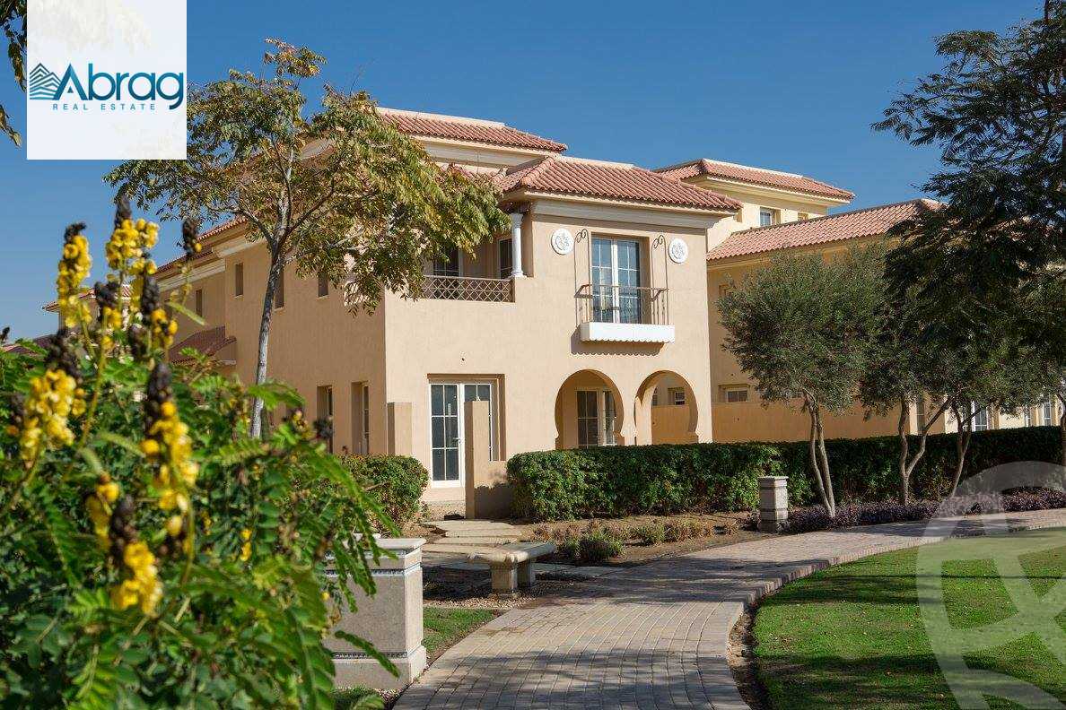 https://aqarmap.com.eg/en/listing/5759590-for-sale-cairo-new-cairo-compounds-hyde-park
