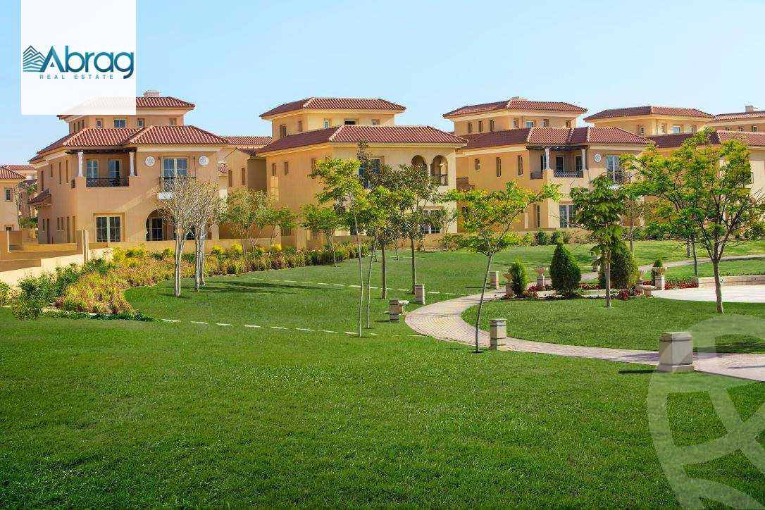 https://aqarmap.com.eg/en/listing/5759590-for-sale-cairo-new-cairo-compounds-hyde-park
