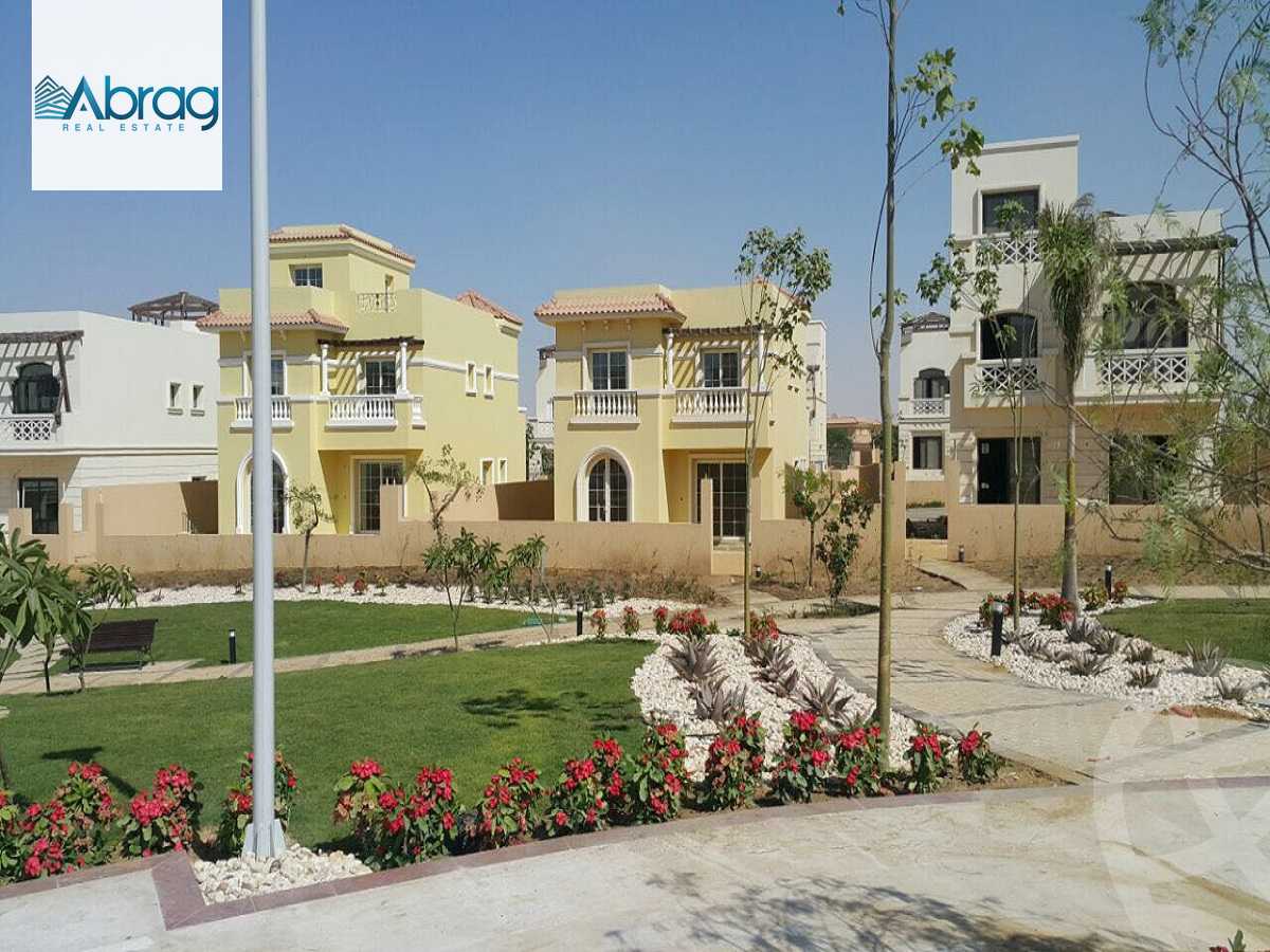 https://aqarmap.com.eg/en/listing/5759590-for-sale-cairo-new-cairo-compounds-hyde-park