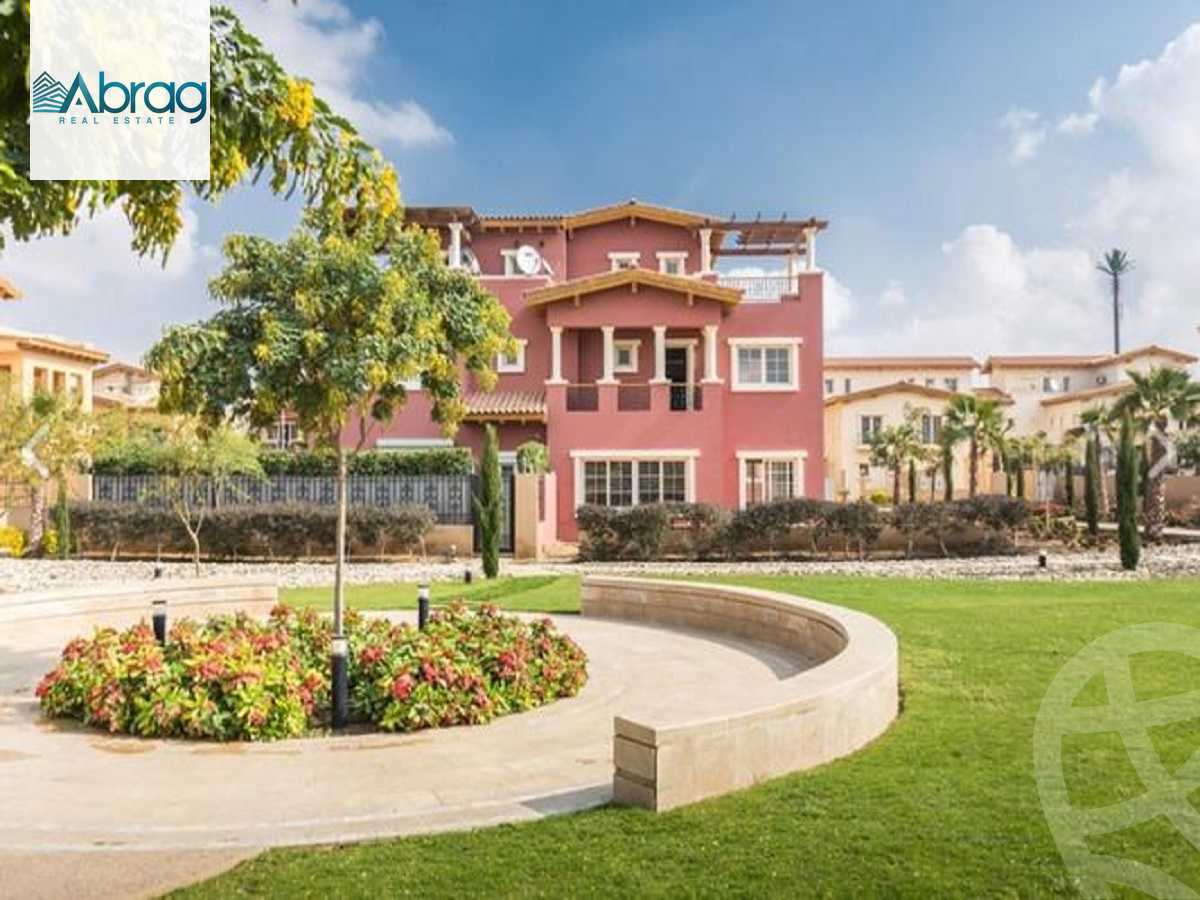 https://aqarmap.com.eg/en/listing/5759590-for-sale-cairo-new-cairo-compounds-hyde-park