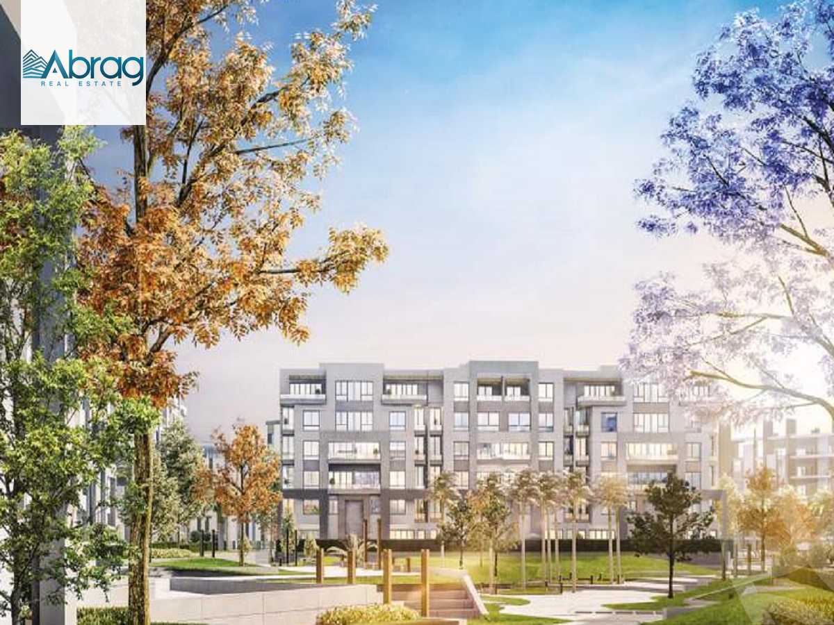 https://aqarmap.com.eg/en/listing/5759590-for-sale-cairo-new-cairo-compounds-hyde-park